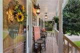 5419 Macland Road - Photo 7
