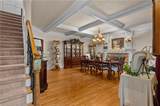 5419 Macland Road - Photo 8