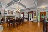 5419 Macland Road - Photo 9