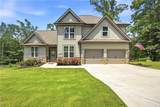 25 Griffin Mill Drive - Photo 1