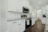 25 Griffin Mill Drive - Photo 10