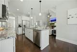 25 Griffin Mill Drive - Photo 11