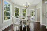 25 Griffin Mill Drive - Photo 12