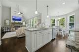 25 Griffin Mill Drive - Photo 13