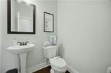 25 Griffin Mill Drive - Photo 14