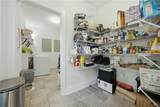 25 Griffin Mill Drive - Photo 15
