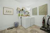 25 Griffin Mill Drive - Photo 16