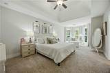 25 Griffin Mill Drive - Photo 17