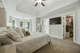 25 Griffin Mill Drive - Photo 18