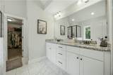 25 Griffin Mill Drive - Photo 19