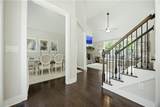 25 Griffin Mill Drive - Photo 2