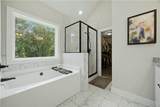 25 Griffin Mill Drive - Photo 20