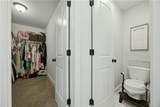 25 Griffin Mill Drive - Photo 21