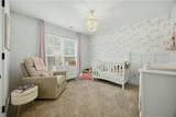 25 Griffin Mill Drive - Photo 22