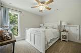 25 Griffin Mill Drive - Photo 23