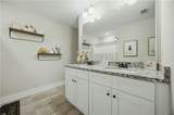 25 Griffin Mill Drive - Photo 24