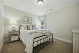 25 Griffin Mill Drive - Photo 25