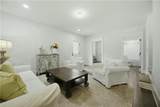 25 Griffin Mill Drive - Photo 26
