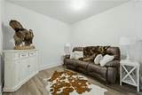 25 Griffin Mill Drive - Photo 27