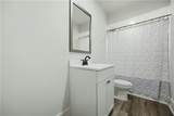 25 Griffin Mill Drive - Photo 28
