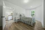 25 Griffin Mill Drive - Photo 29