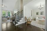 25 Griffin Mill Drive - Photo 3