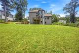 25 Griffin Mill Drive - Photo 30