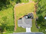 25 Griffin Mill Drive - Photo 31