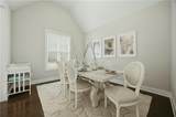 25 Griffin Mill Drive - Photo 4