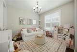 25 Griffin Mill Drive - Photo 5
