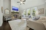 25 Griffin Mill Drive - Photo 7