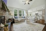 25 Griffin Mill Drive - Photo 8