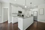 25 Griffin Mill Drive - Photo 9