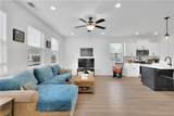2936 Edgemont Lane - Photo 10