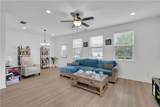 2936 Edgemont Lane - Photo 11
