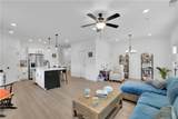 2936 Edgemont Lane - Photo 12