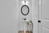 2936 Edgemont Lane - Photo 13