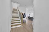2936 Edgemont Lane - Photo 14