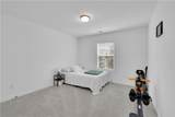 2936 Edgemont Lane - Photo 15