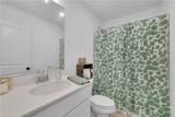 2936 Edgemont Lane - Photo 16