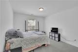 2936 Edgemont Lane - Photo 17