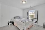 2936 Edgemont Lane - Photo 18