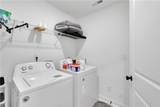 2936 Edgemont Lane - Photo 19