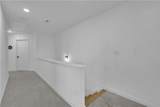 2936 Edgemont Lane - Photo 20