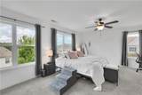 2936 Edgemont Lane - Photo 21