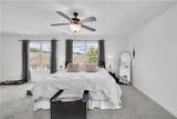 2936 Edgemont Lane - Photo 23