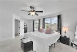 2936 Edgemont Lane - Photo 24