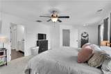 2936 Edgemont Lane - Photo 25