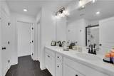 2936 Edgemont Lane - Photo 26