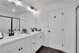 2936 Edgemont Lane - Photo 27